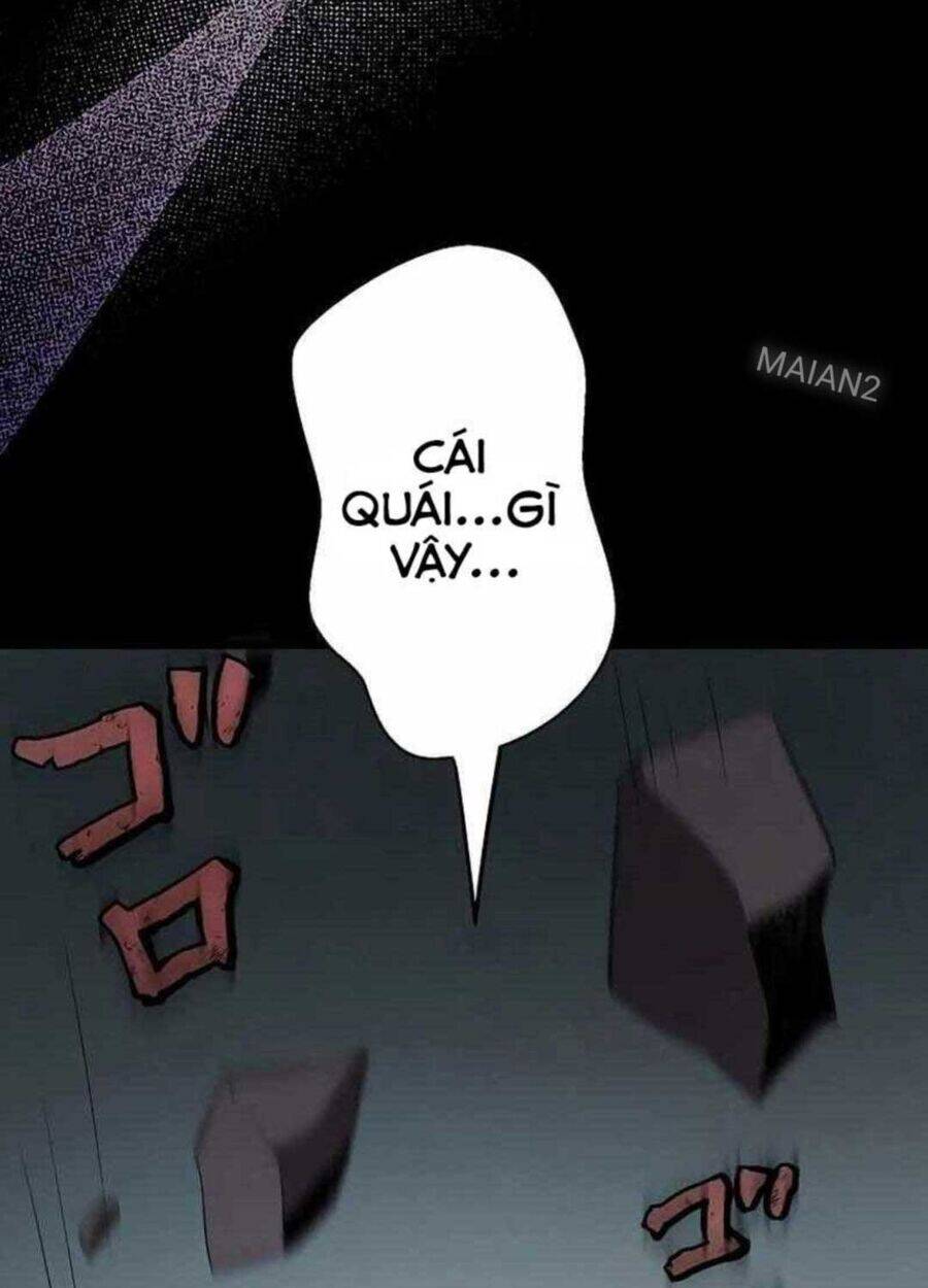 Ah, Thật Tuyệt Khi Còn Sống Chap 24 - Next Chap 25