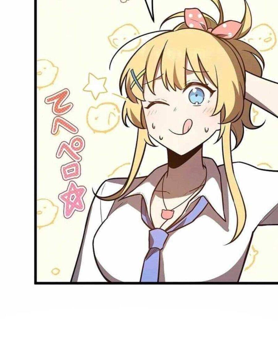 Ah, Thật Tuyệt Khi Còn Sống Chap 24 - Next Chap 25