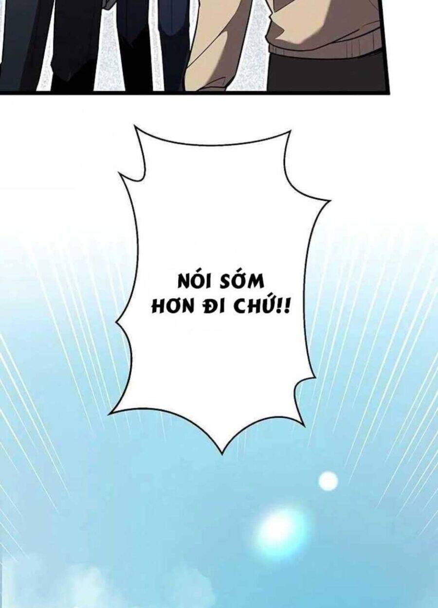 Ah, Thật Tuyệt Khi Còn Sống Chap 24 - Next Chap 25