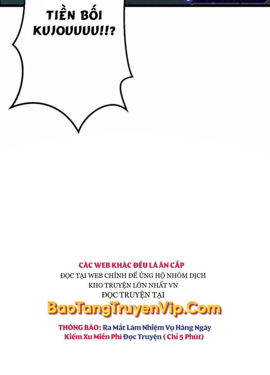 Ah, Thật Tuyệt Khi Còn Sống Chap 24 - Next Chap 25