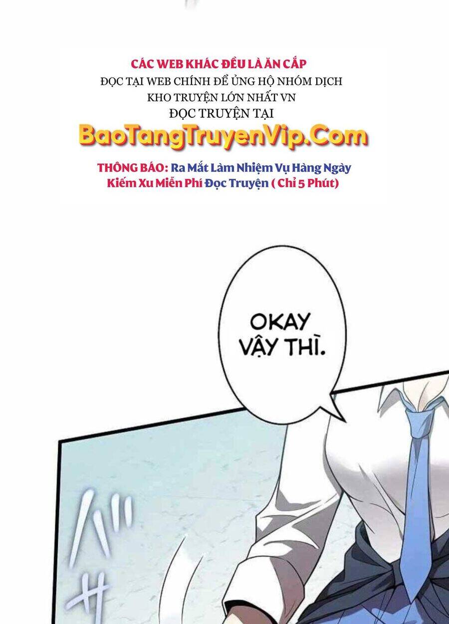 Ah, Thật Tuyệt Khi Còn Sống Chap 24 - Next Chap 25