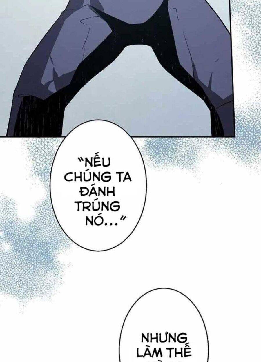 Ah, Thật Tuyệt Khi Còn Sống Chap 24 - Next Chap 25