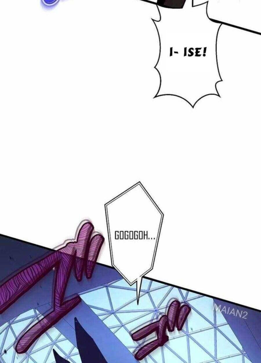 Ah, Thật Tuyệt Khi Còn Sống Chap 24 - Next Chap 25