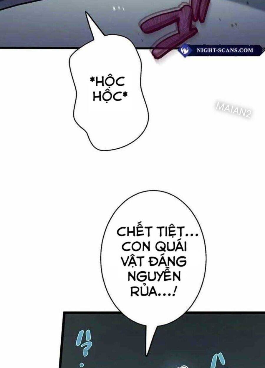 Ah, Thật Tuyệt Khi Còn Sống Chap 24 - Next Chap 25