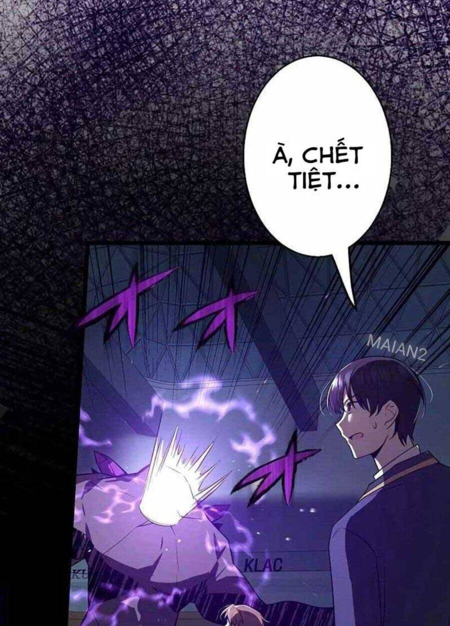 Ah, Thật Tuyệt Khi Còn Sống Chap 24 - Next Chap 25
