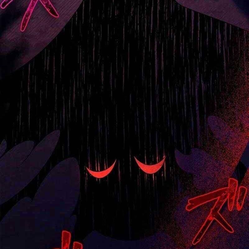 Ah, Thật Tuyệt Khi Còn Sống Chap 25 - Next Chap 26