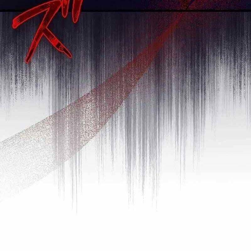 Ah, Thật Tuyệt Khi Còn Sống Chap 25 - Next Chap 26