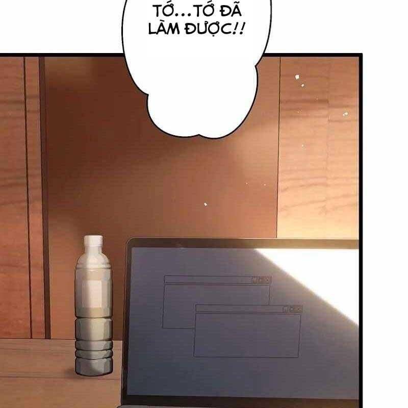 Ah, Thật Tuyệt Khi Còn Sống Chap 25 - Next Chap 26