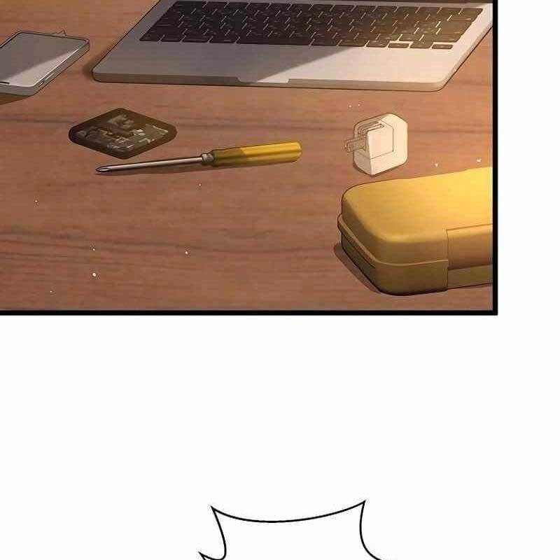 Ah, Thật Tuyệt Khi Còn Sống Chap 25 - Next Chap 26