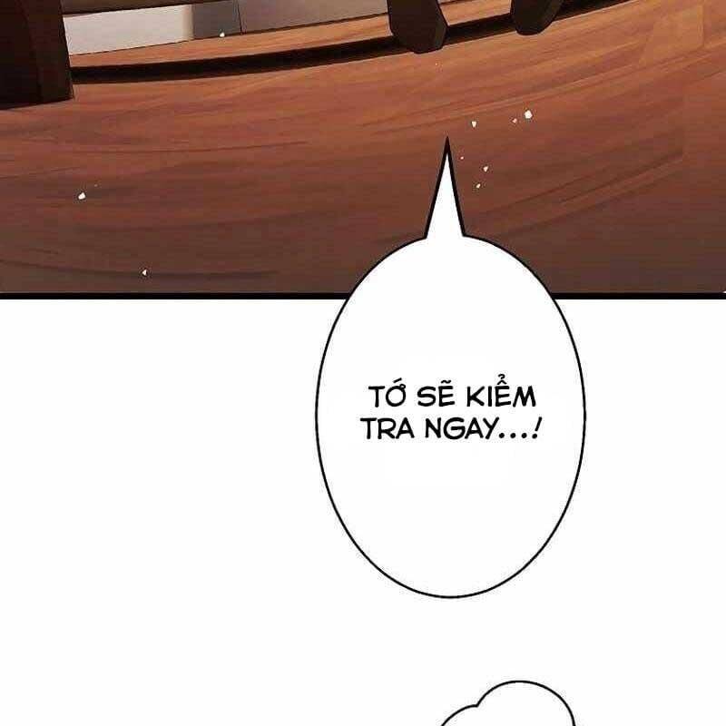 Ah, Thật Tuyệt Khi Còn Sống Chap 25 - Next Chap 26