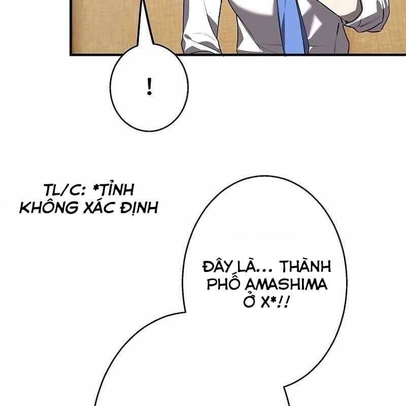 Ah, Thật Tuyệt Khi Còn Sống Chap 25 - Next Chap 26