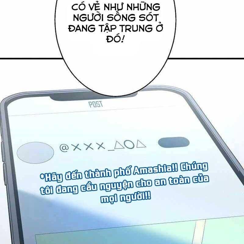 Ah, Thật Tuyệt Khi Còn Sống Chap 25 - Next Chap 26