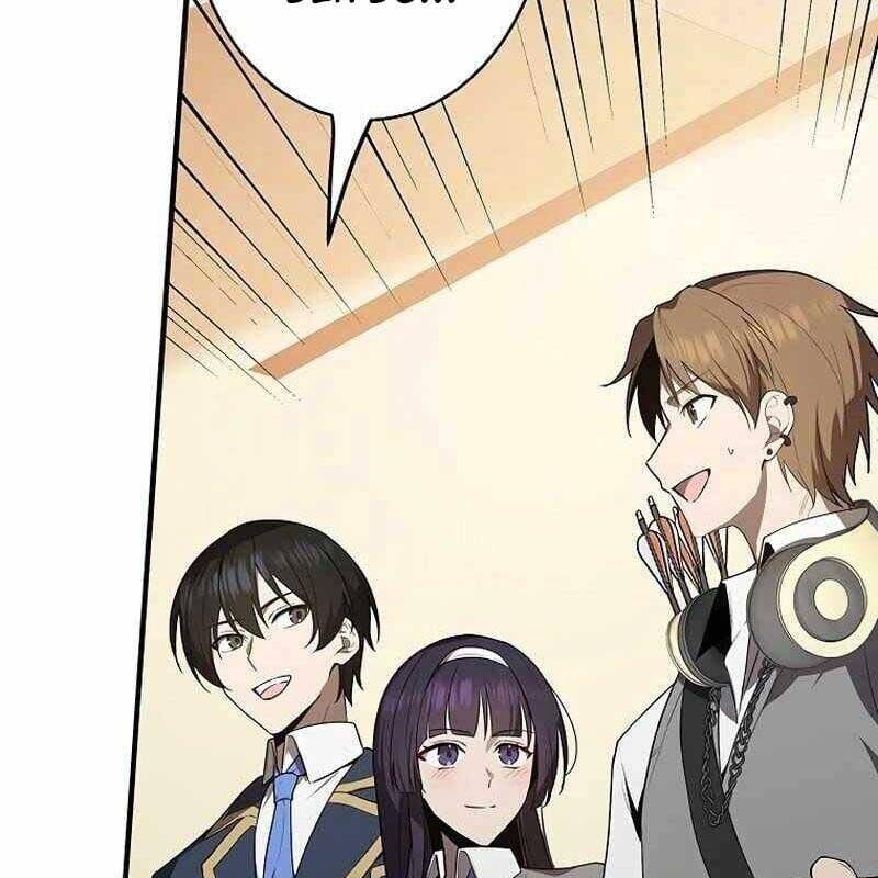 Ah, Thật Tuyệt Khi Còn Sống Chap 25 - Next Chap 26