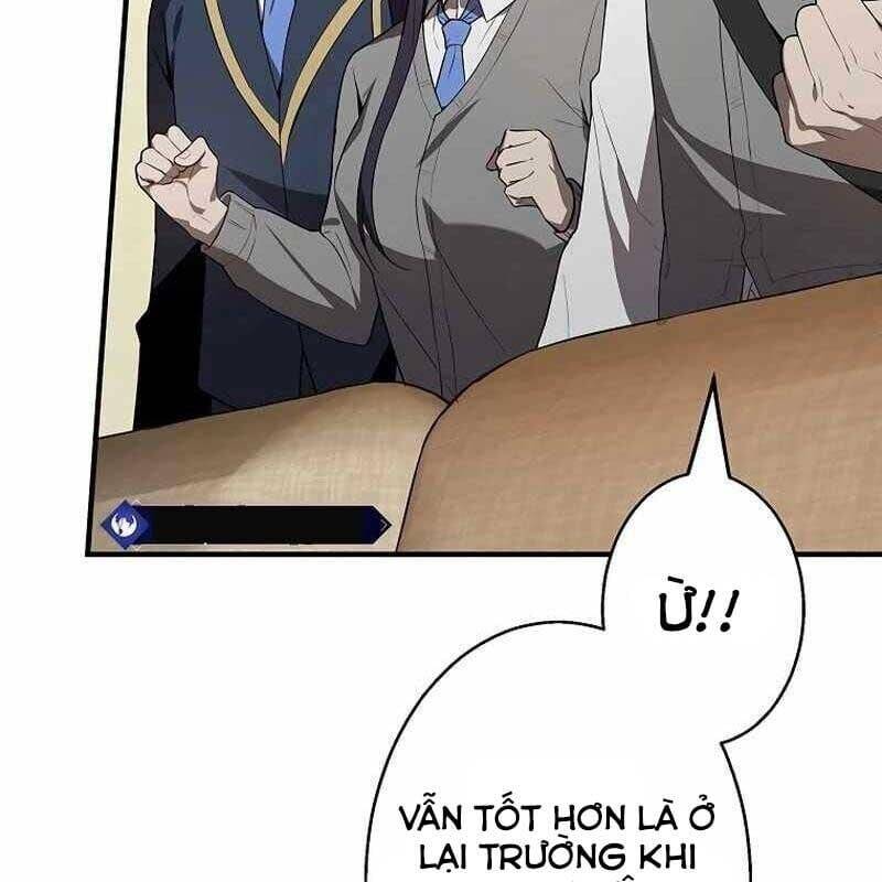 Ah, Thật Tuyệt Khi Còn Sống Chap 25 - Next Chap 26