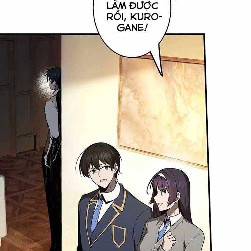 Ah, Thật Tuyệt Khi Còn Sống Chap 25 - Next Chap 26