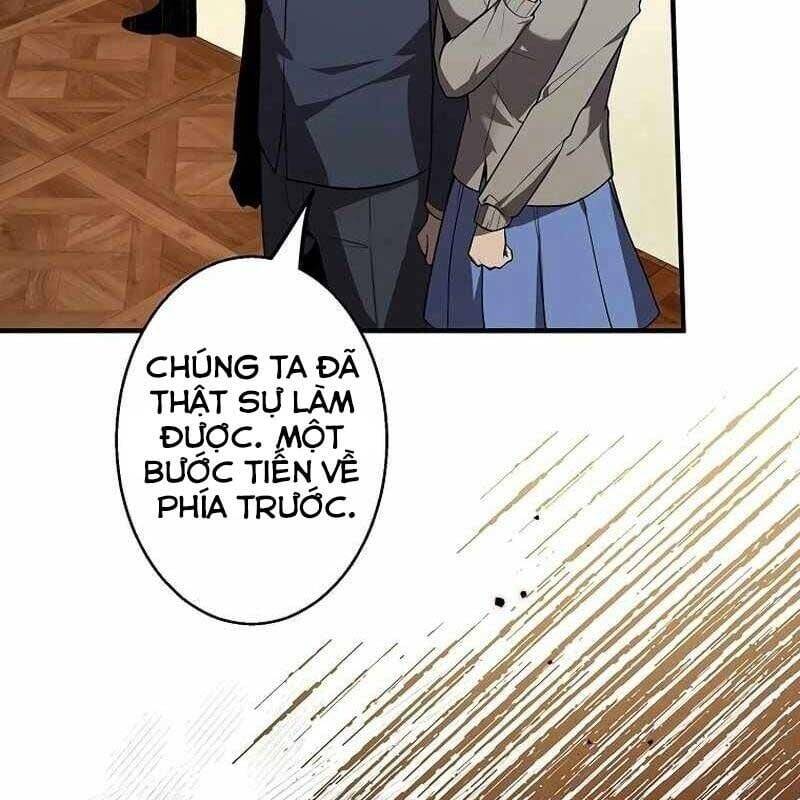 Ah, Thật Tuyệt Khi Còn Sống Chap 25 - Next Chap 26
