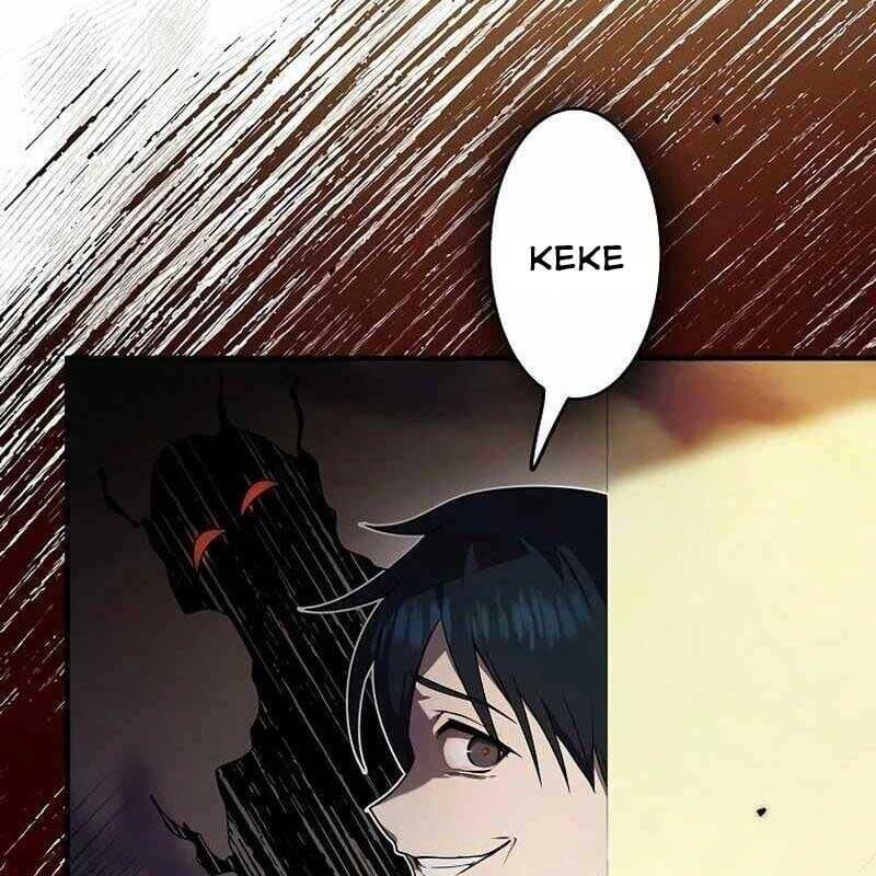 Ah, Thật Tuyệt Khi Còn Sống Chap 25 - Next Chap 26