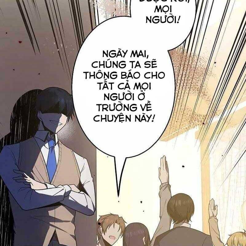 Ah, Thật Tuyệt Khi Còn Sống Chap 25 - Next Chap 26