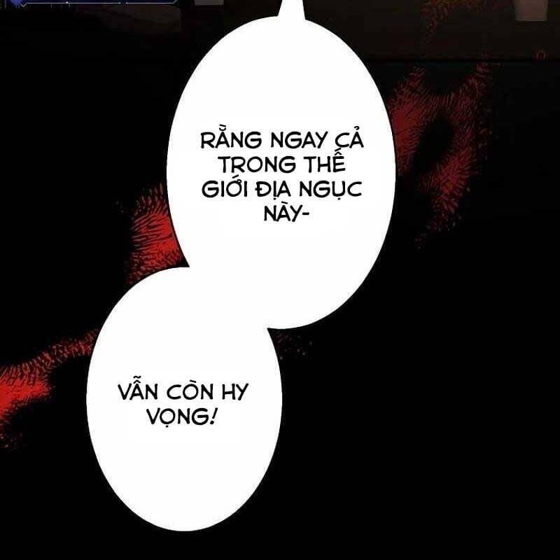 Ah, Thật Tuyệt Khi Còn Sống Chap 25 - Next Chap 26
