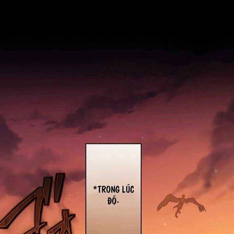 Ah, Thật Tuyệt Khi Còn Sống Chap 25 - Next Chap 26