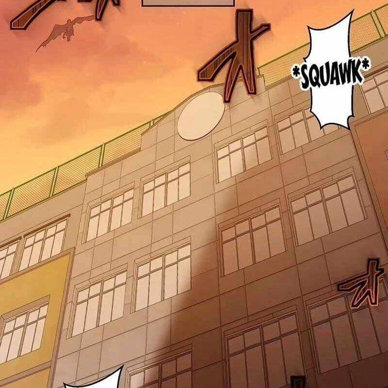 Ah, Thật Tuyệt Khi Còn Sống Chap 25 - Next Chap 26