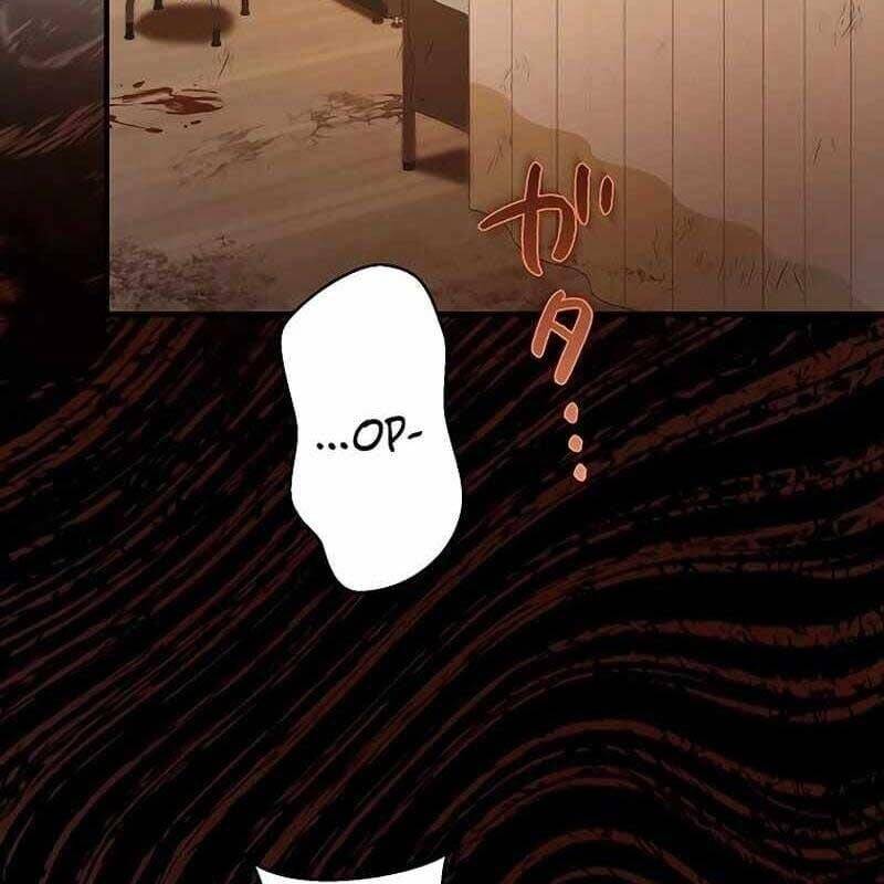 Ah, Thật Tuyệt Khi Còn Sống Chap 25 - Next Chap 26