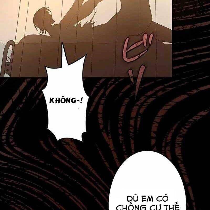 Ah, Thật Tuyệt Khi Còn Sống Chap 25 - Next Chap 26