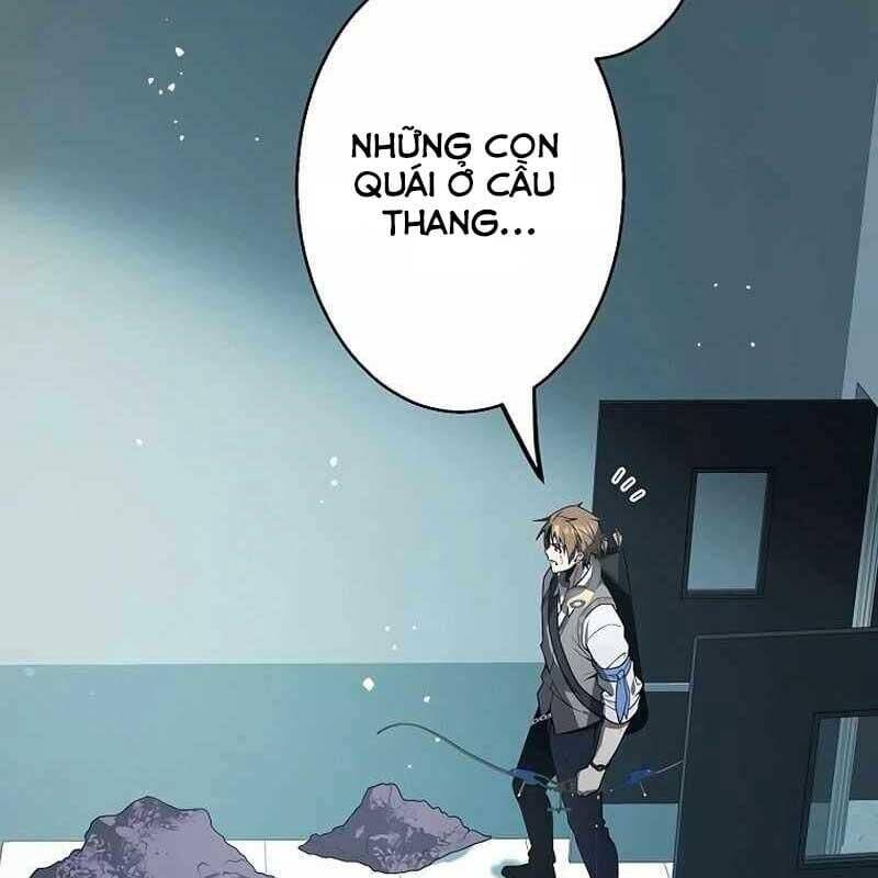 Ah, Thật Tuyệt Khi Còn Sống Chap 25 - Next Chap 26