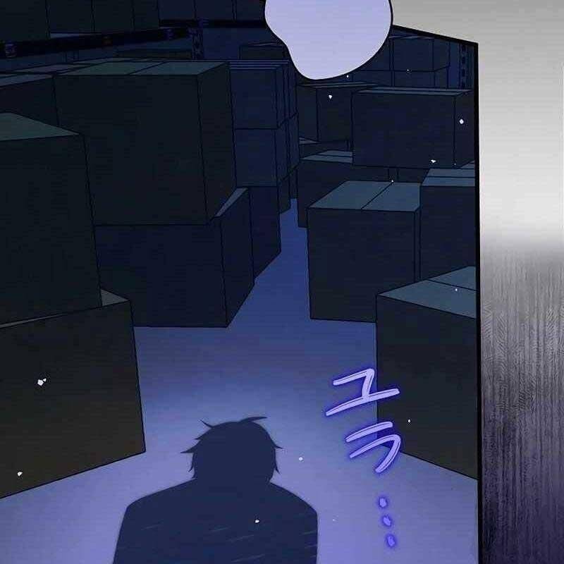 Ah, Thật Tuyệt Khi Còn Sống Chap 25 - Next Chap 26