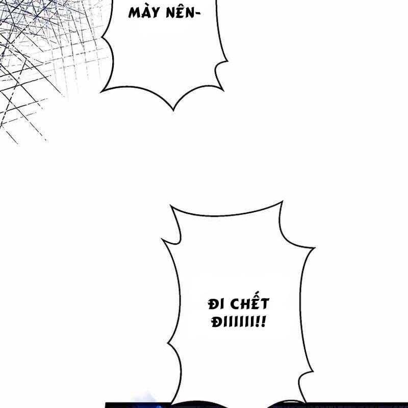 Ah, Thật Tuyệt Khi Còn Sống Chap 25 - Next Chap 26