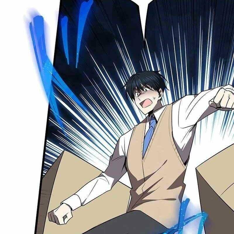 Ah, Thật Tuyệt Khi Còn Sống Chap 25 - Next Chap 26