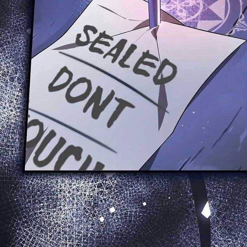 Ah, Thật Tuyệt Khi Còn Sống Chap 25 - Next Chap 26