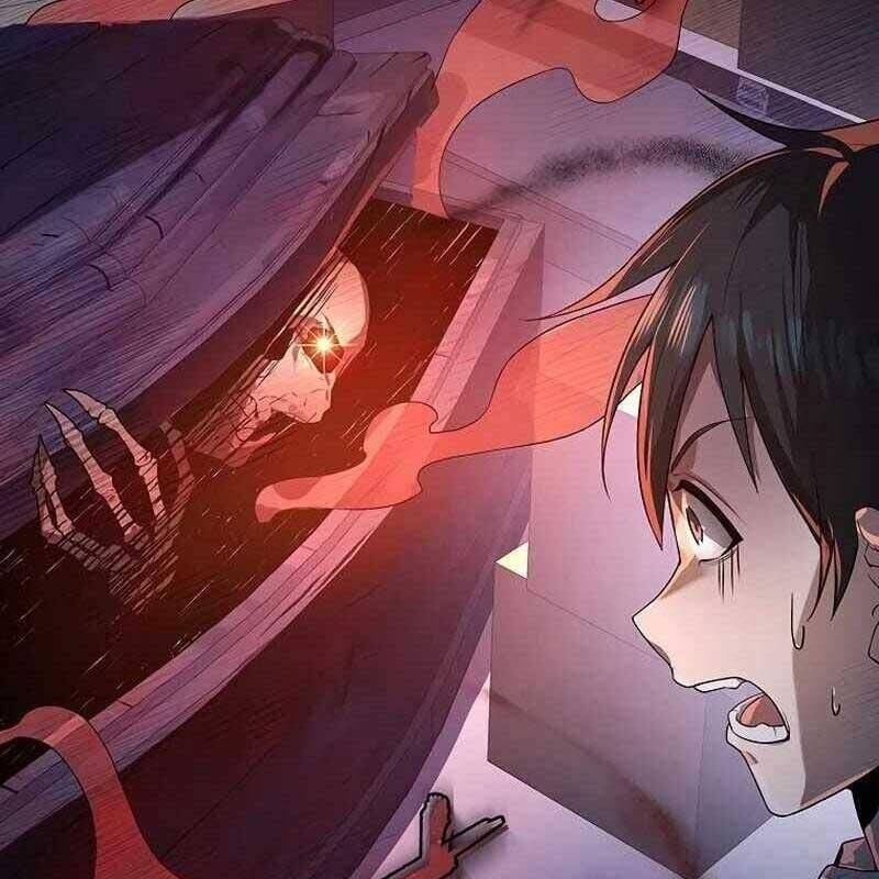 Ah, Thật Tuyệt Khi Còn Sống Chap 25 - Next Chap 26