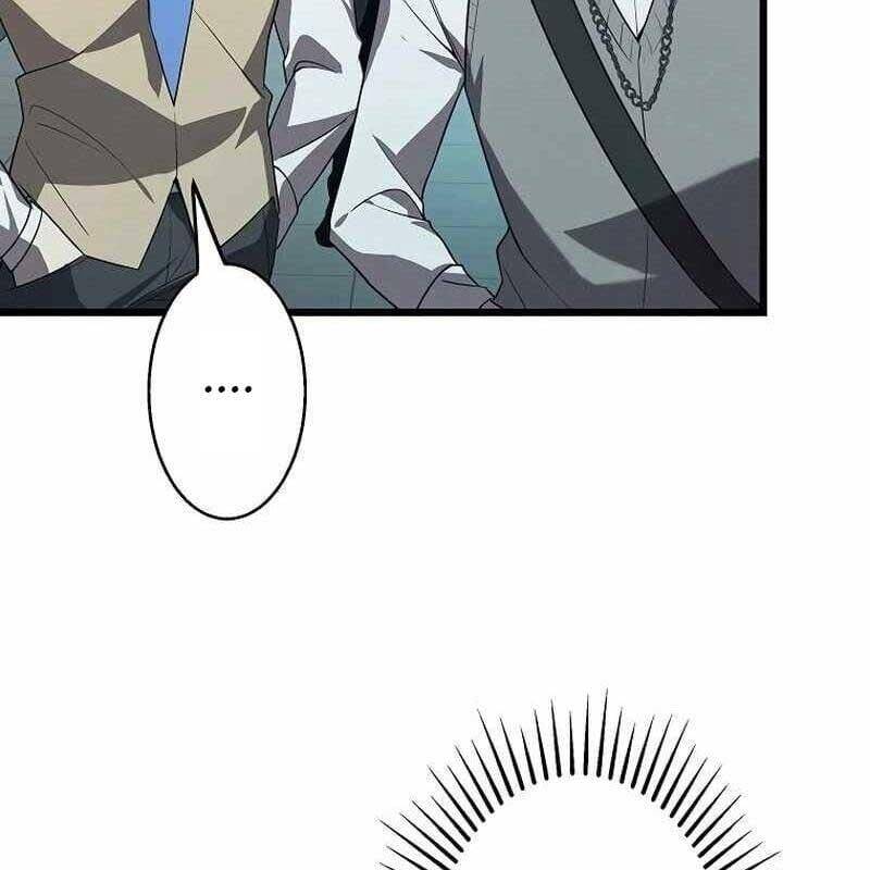 Ah, Thật Tuyệt Khi Còn Sống Chap 25 - Next Chap 26