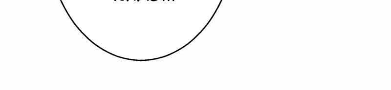 Ah, Thật Tuyệt Khi Còn Sống Chap 26 - Next Chap 27