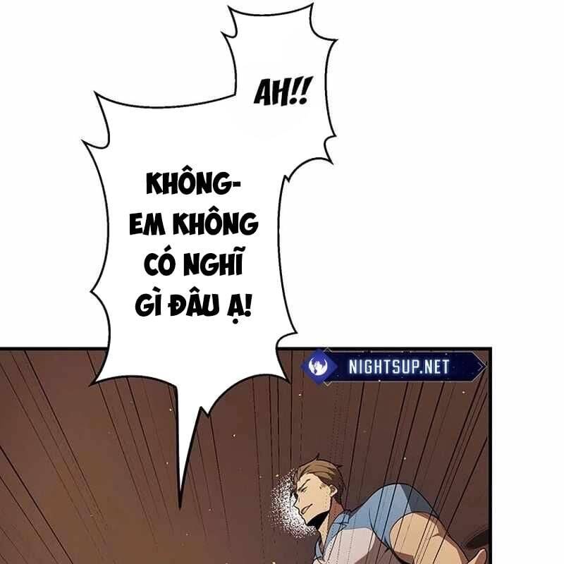 Ah, Thật Tuyệt Khi Còn Sống Chap 26 - Next Chap 27