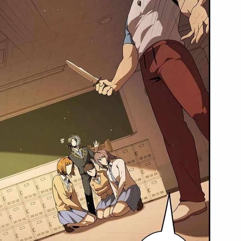 Ah, Thật Tuyệt Khi Còn Sống Chap 26 - Next Chap 27