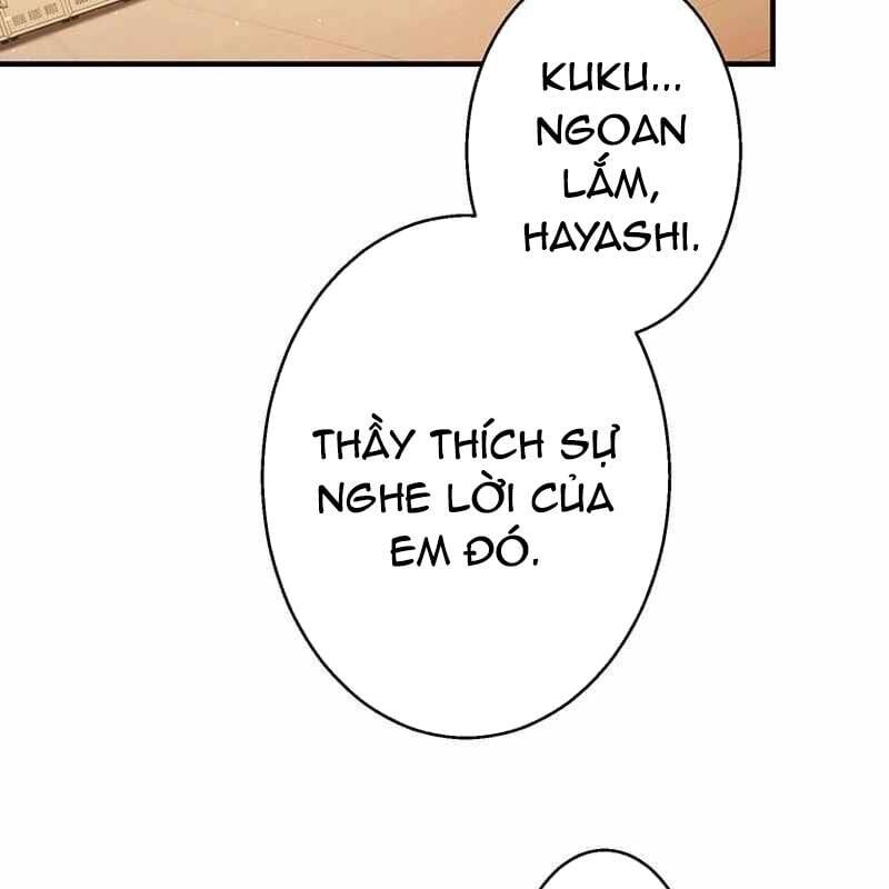Ah, Thật Tuyệt Khi Còn Sống Chap 26 - Next Chap 27