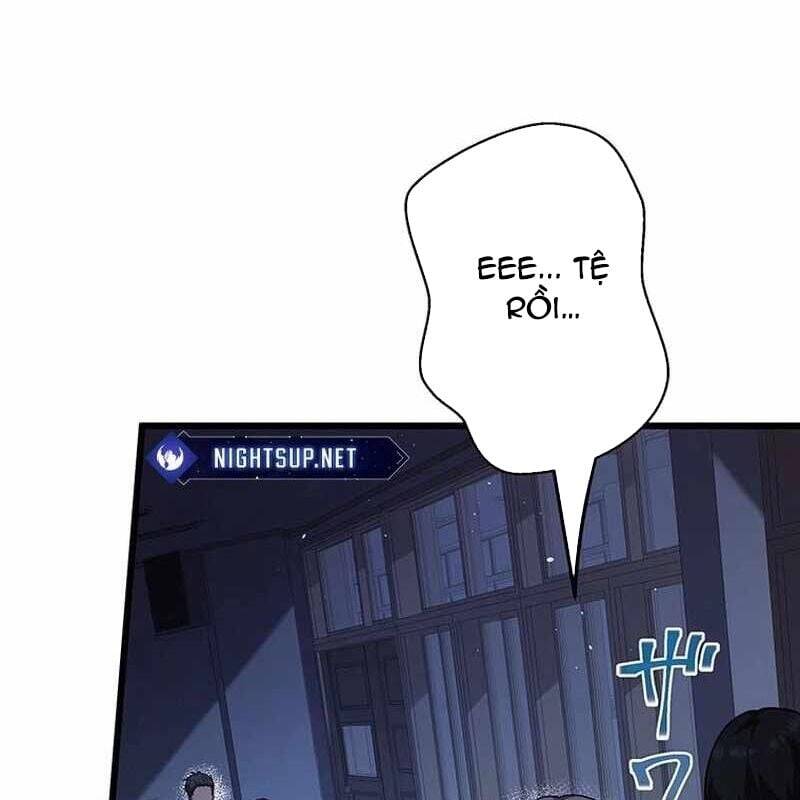 Ah, Thật Tuyệt Khi Còn Sống Chap 26 - Next Chap 27