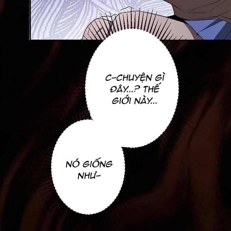 Ah, Thật Tuyệt Khi Còn Sống Chap 26 - Next Chap 27