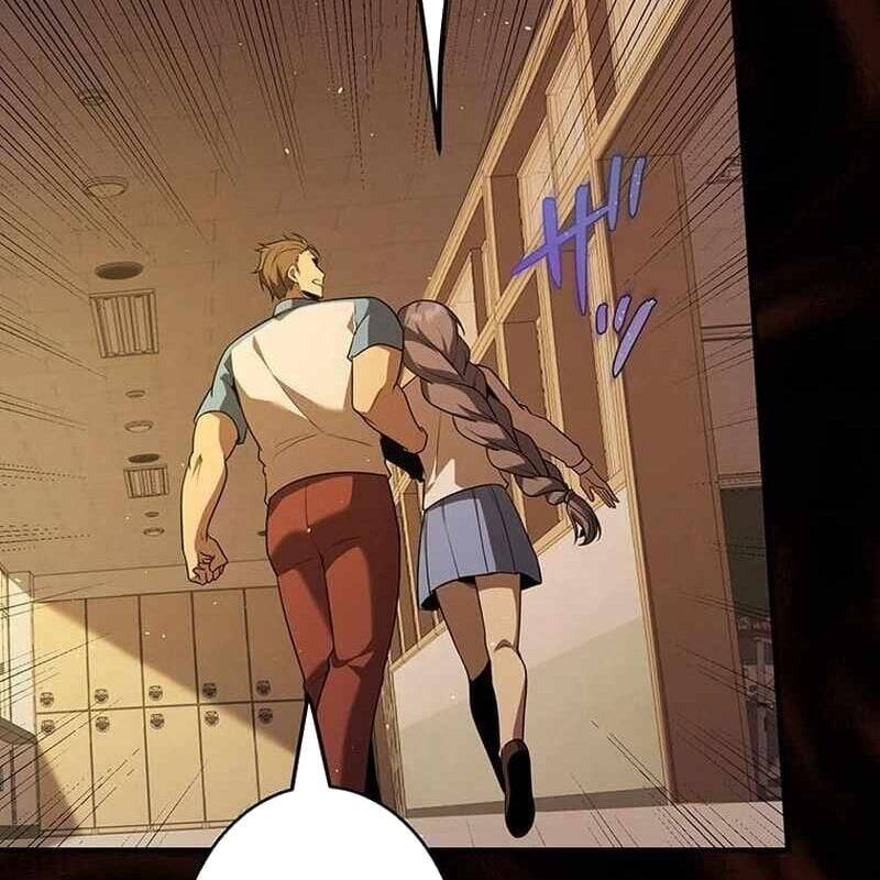 Ah, Thật Tuyệt Khi Còn Sống Chap 26 - Next Chap 27