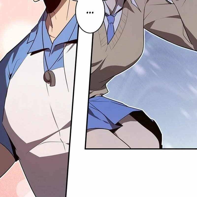 Ah, Thật Tuyệt Khi Còn Sống Chap 26 - Next Chap 27