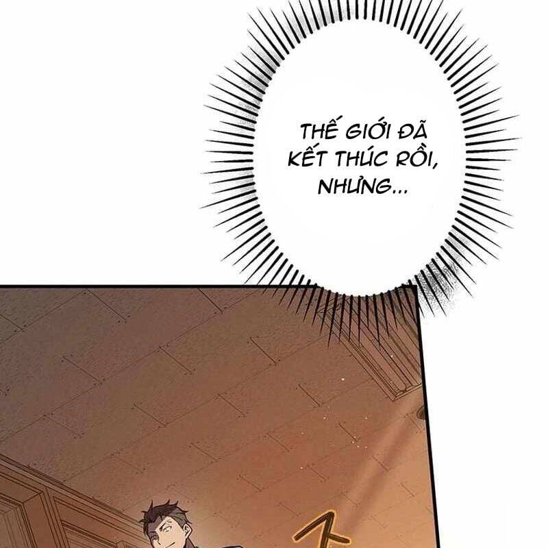 Ah, Thật Tuyệt Khi Còn Sống Chap 26 - Next Chap 27