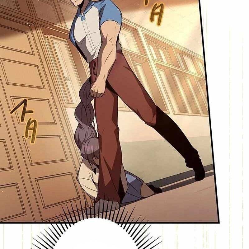 Ah, Thật Tuyệt Khi Còn Sống Chap 26 - Next Chap 27