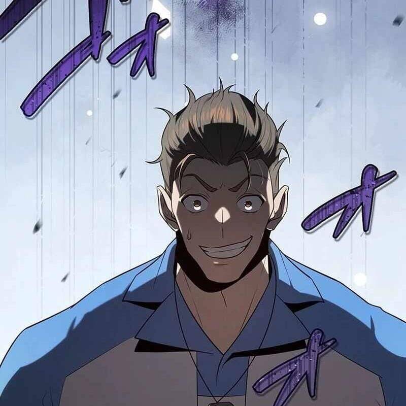 Ah, Thật Tuyệt Khi Còn Sống Chap 26 - Next Chap 27