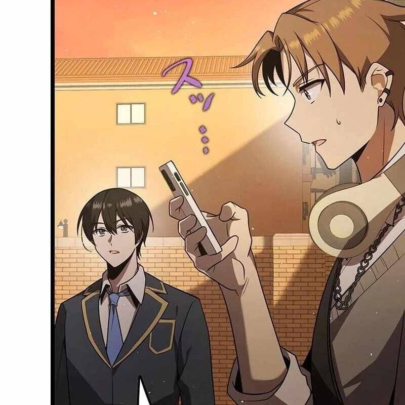 Ah, Thật Tuyệt Khi Còn Sống Chap 26 - Next Chap 27