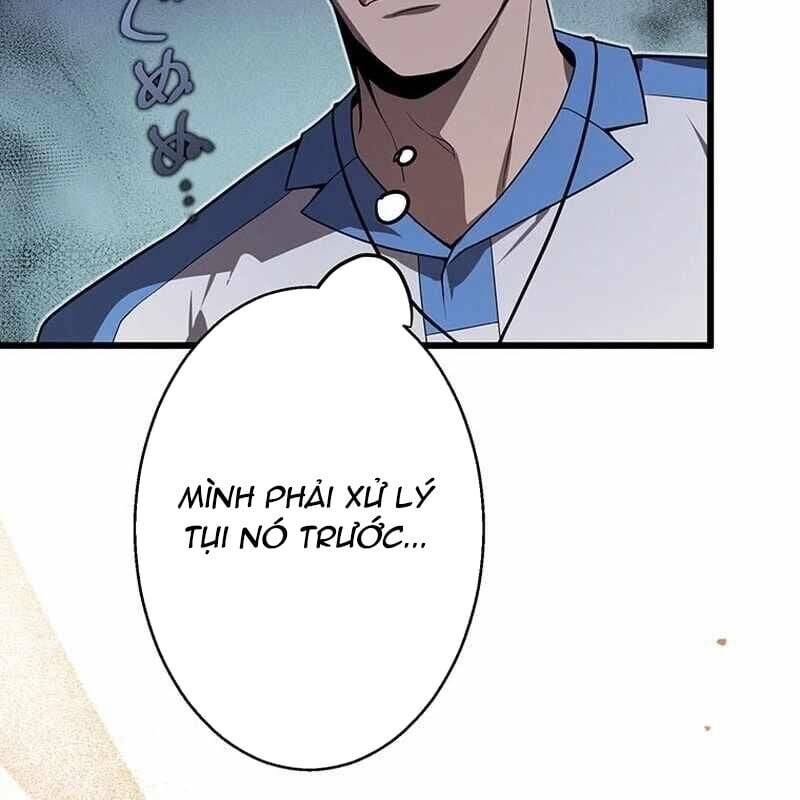 Ah, Thật Tuyệt Khi Còn Sống Chap 26 - Next Chap 27