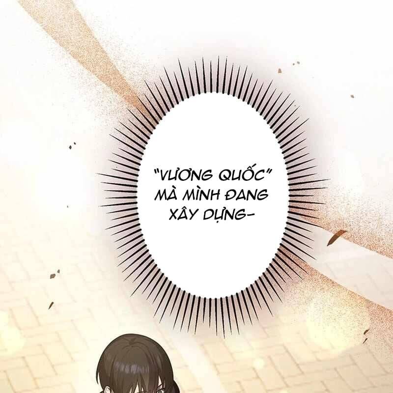 Ah, Thật Tuyệt Khi Còn Sống Chap 26 - Next Chap 27