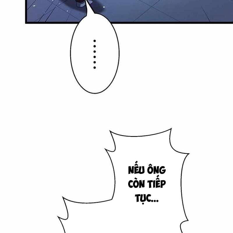 Ah, Thật Tuyệt Khi Còn Sống Chap 26 - Next Chap 27