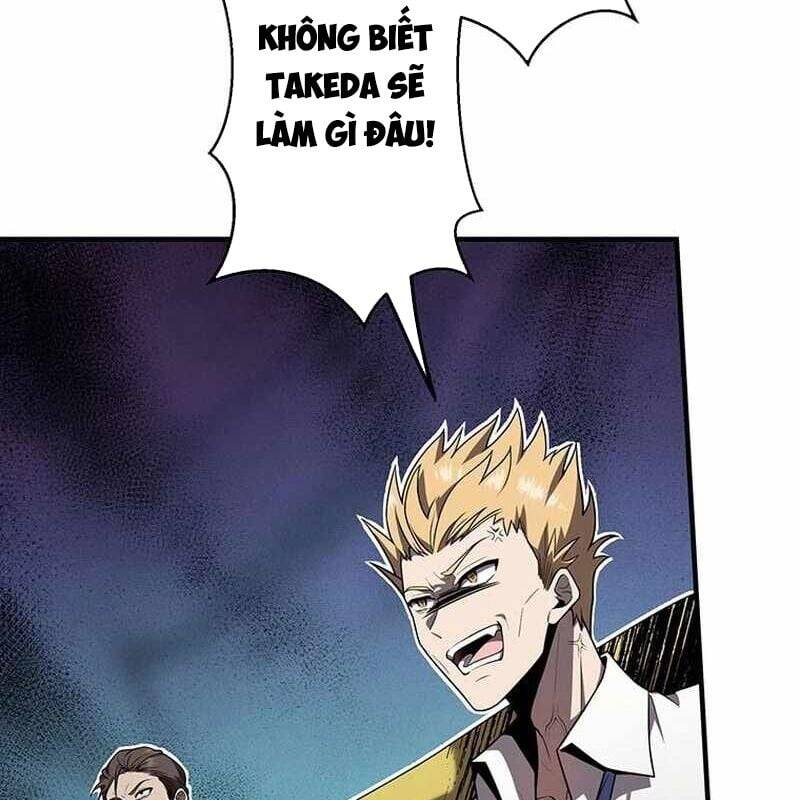 Ah, Thật Tuyệt Khi Còn Sống Chap 26 - Next Chap 27